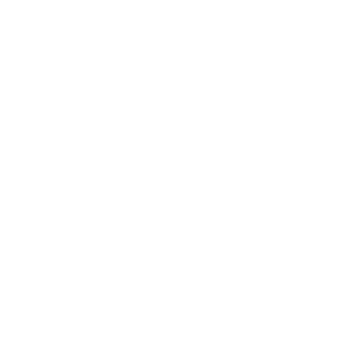 いるかM.B.A.